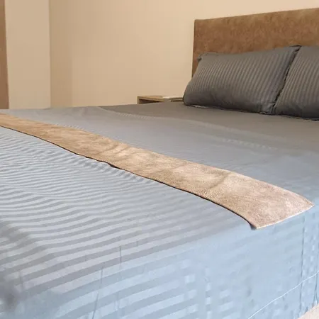 Apartment Apartm 9 Mara Gidik Street 16 Plovdiv